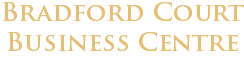 Bradford Court Business Centre